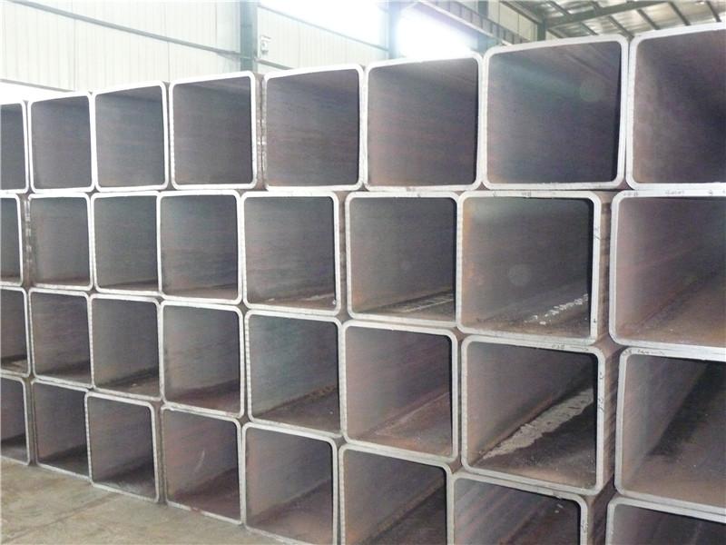 沈陽方管  width=