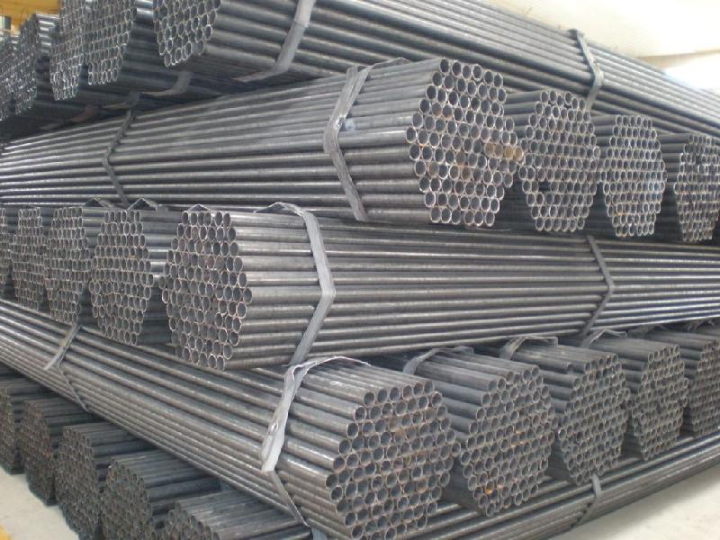 沈陽焊管  width=